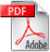 Download Flyer as a pdf File