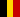 Belgian flagg