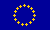 European Flag