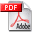 Download whole document as pdf file