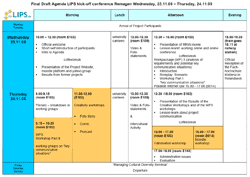 Open the agenda as a .pdf file