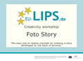 ppt photostories