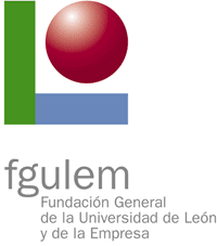 Logo of fgulem