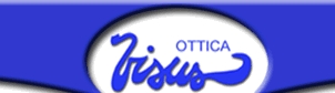 Logo Visus Ottica