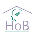 HoB Logo