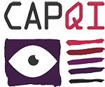 Logo CAPQI