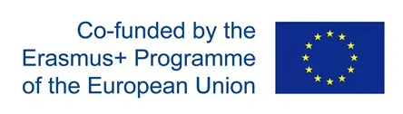 EU