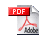 pdf Logo