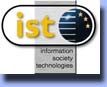 Link to the IST Website