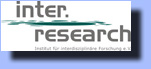 Logo inter.research e.V.