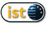 IST Button Logo