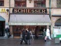 Shop Schiesser